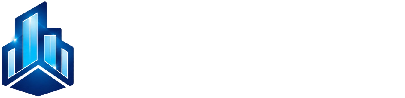 ACR