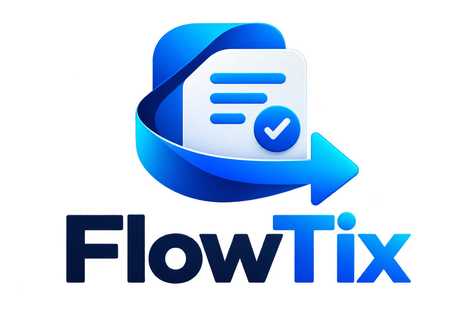 FlowTix